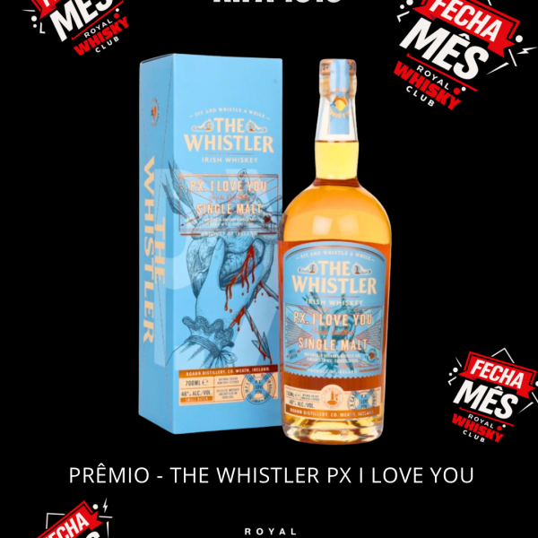 1.500,00 com apenas 0,03 centavos